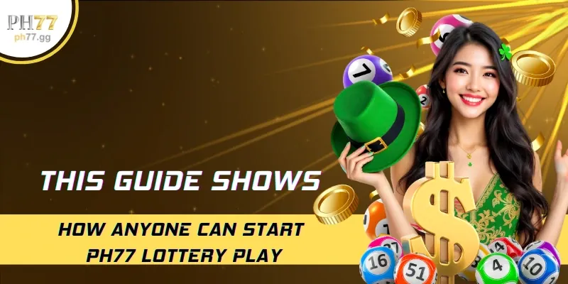 Hướng dẫn chi tiết cách chơi nổ hũ tại winbet
