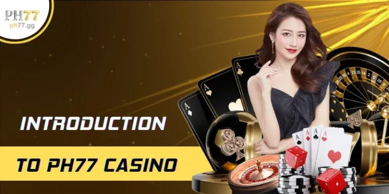 Chiến lược tối ưu hóa cơ hội thắng nổ hũ