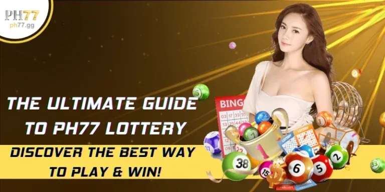 Lợi ích khi tham gia câu lạc bộ VIP
