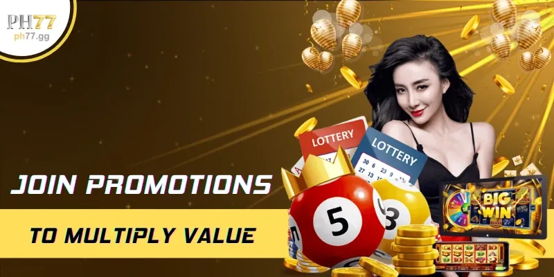 Chiến lược chơi winbet nổ hũ hiệu quả