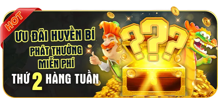 Hoàn Trả Thua Cược