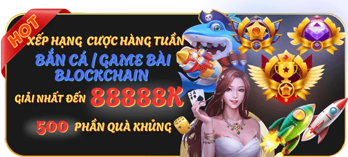 Lợi ích khi cá cược tại winbet nổ hũ