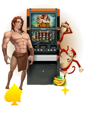 Biểu tượng chứng nhận uy tín của winbet nổ hũ