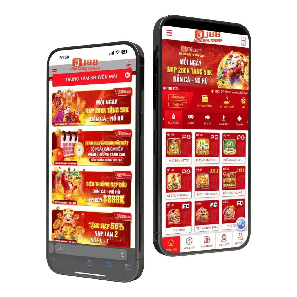 Khuyến mãi độc quyền Winbet Nổ Hũ