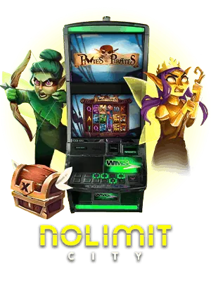 Hình ảnh công nghệ bảo mật của winbet nổ hũ