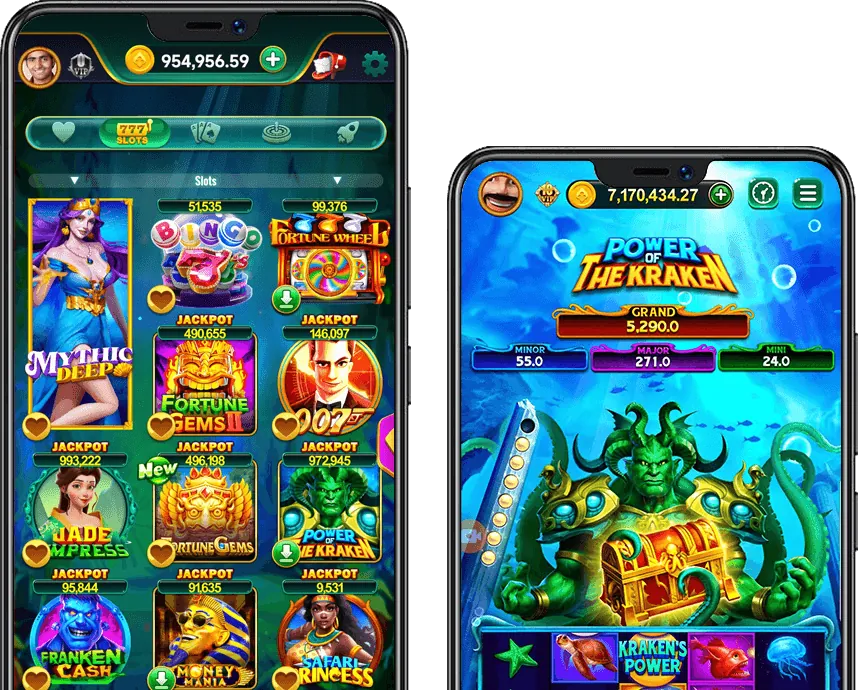 Các ưu đãi và khuyến mãi Nổ Hũ tại Winbet