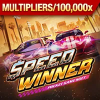Sòng bạc trực tuyến Winbet Nổ Hũ