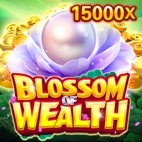 Jackpot Lũy Tiến
