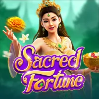Game Nổ Hũ Mua Bonus