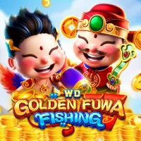 Trò chơi bắn cá Winbet Nổ Hũ