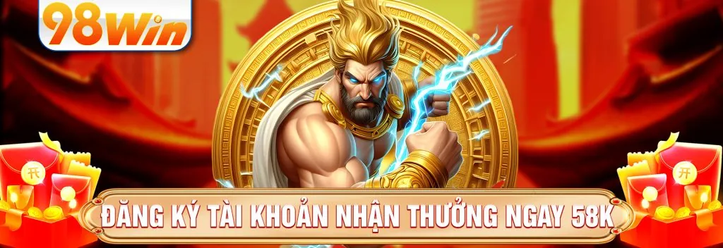 Thương hiệu uy tín Winbet Nổ Hũ