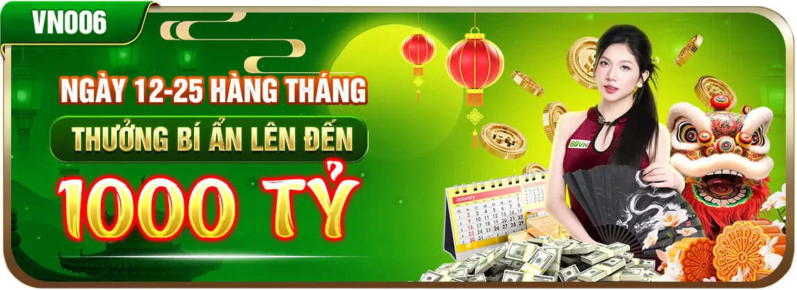 Winbet Nổ Hũ: Jackpot Đỉnh Cao