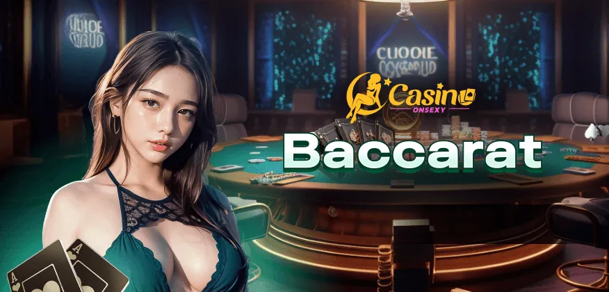 Hình ảnh đội ngũ chuyên nghiệp của Winbet Nổ Hũ
