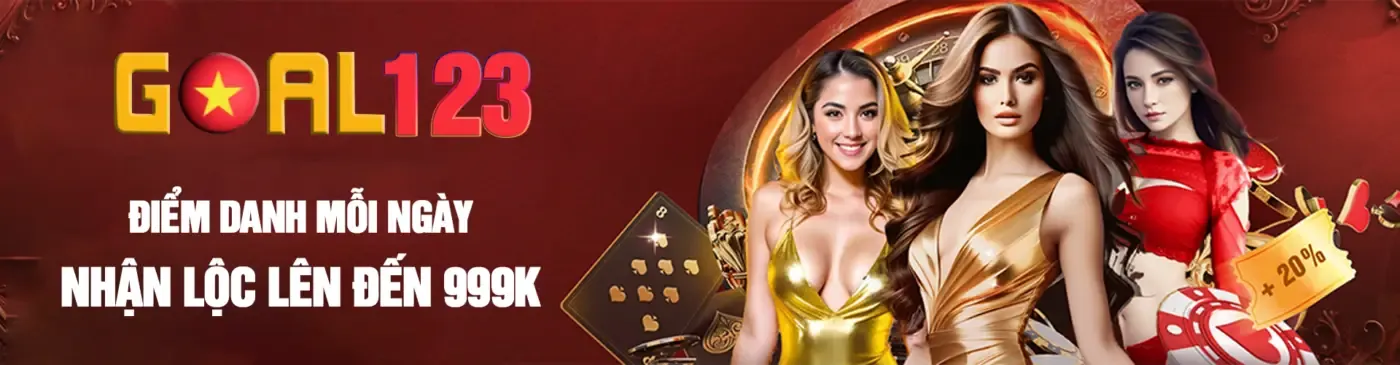 Lợi ích khi tải ứng dụng Winbet Nổ Hũ