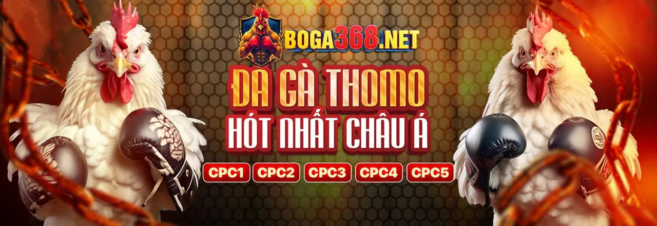 Hình ảnh chính Winbet Nổ Hũ chào mừng đăng nhập an toàn