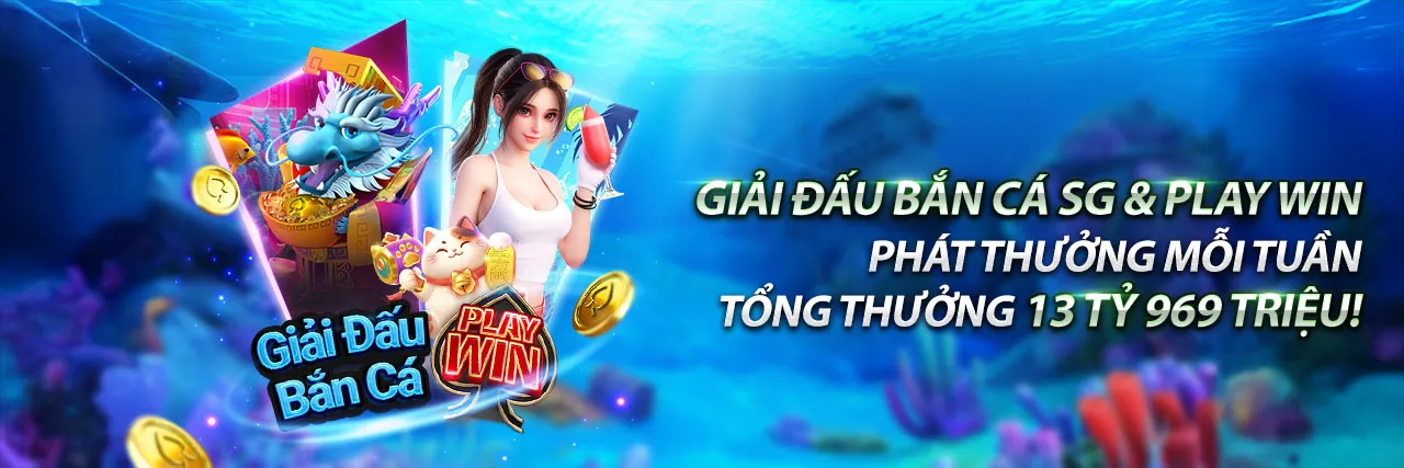 Hình ảnh chính trang liên hệ winbet nổ hũ 2026