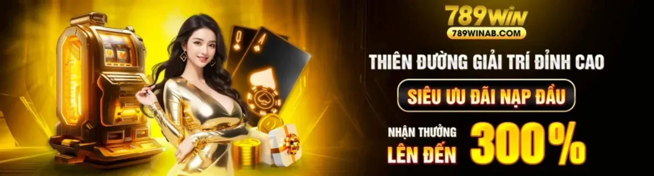 Hình ảnh chính Winbet Nổ Hũ với chiến lược và phần thưởng