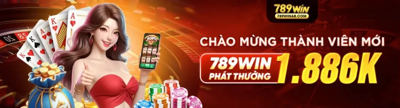 Chiến lược Winbet Nổ Hũ hiệu quả để giành Jackpot lớn