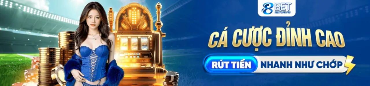 Hình ảnh đại diện về Winbet Nổ Hũ