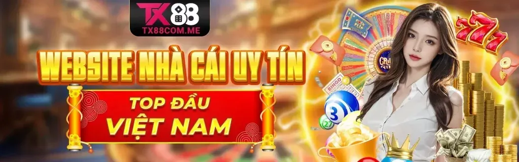 Bảo mật Winbet