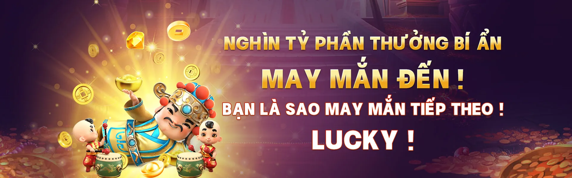 Hình ảnh sang trọng của CLB VIP winbet nổ hũ với các đặc quyền