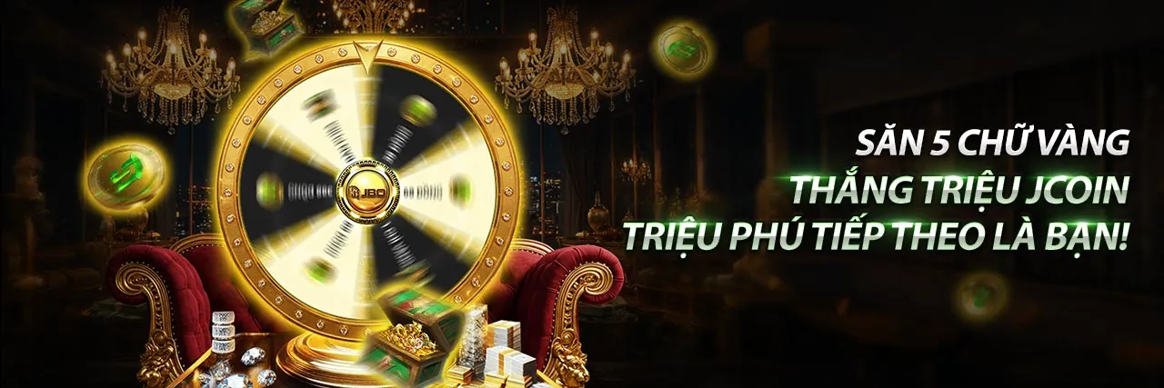 Winbet Nổ Hũ Ưu Đãi và Khuyến Mãi