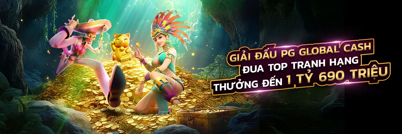 Hướng dẫn chơi winbet nổ hũ với các chiến lược hiệu quả và mẹo thắng lớn