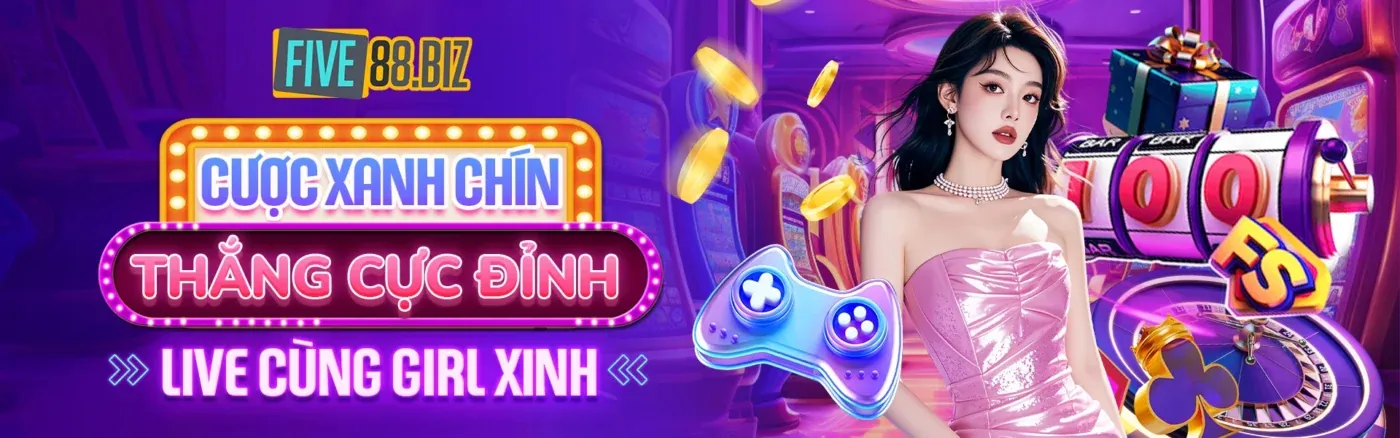 Khuyến mãi winbet nổ hũ 2026