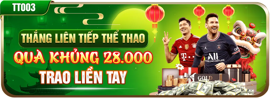 Hình ảnh tổng hợp các trò chơi tại Winbet Nổ Hũ