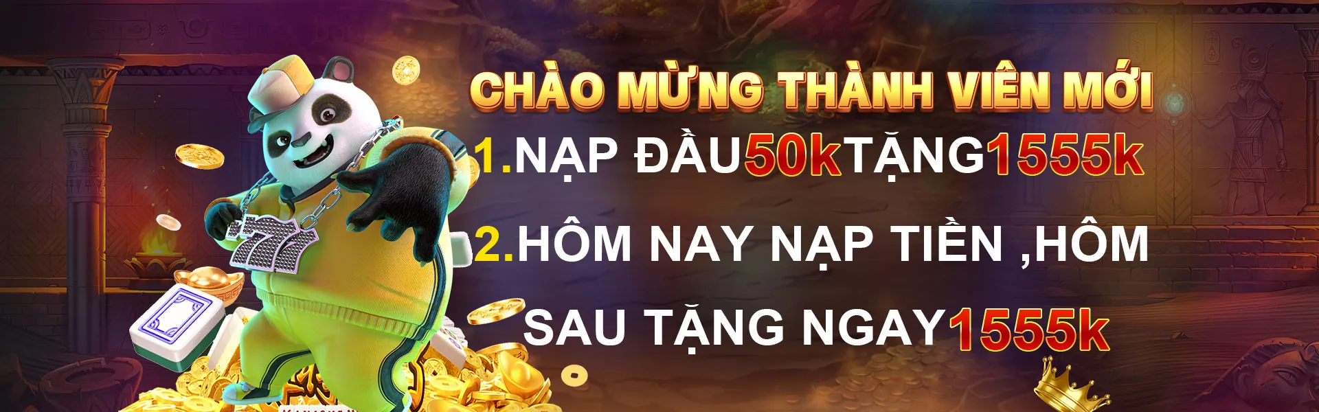 Hình ảnh chào mừng đăng ký winbet nổ hũ
