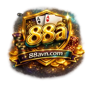 Giao dịch nhanh chóng tại Winbet Nổ Hũ
