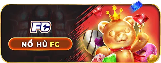 Thưởng chào mừng Winbet Nổ Hũ