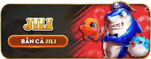 Ưu đãi VIP Winbet Nổ Hũ
