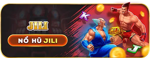Hoàn trả hàng tuần Winbet Nổ Hũ