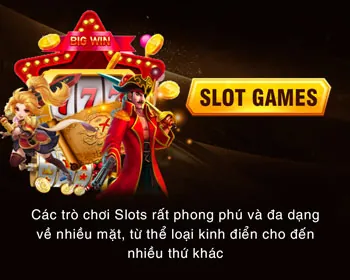 Bảo mật dữ liệu và quyền riêng tư tại Winbet Nổ Hũ