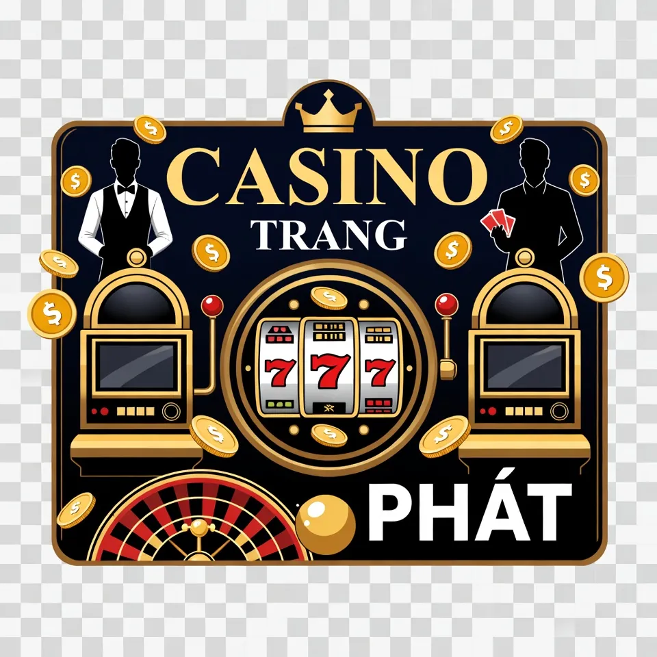 winbet nổ hũ