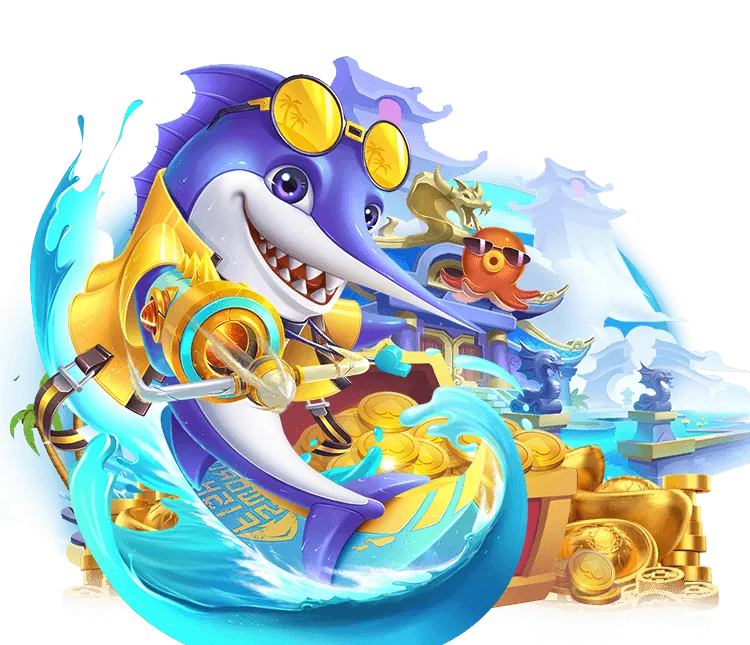 Tổng quan về nền tảng Winbet Nổ Hũ casino
