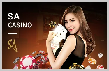 Cá cược thể thao VIP với tỷ lệ độc quyền