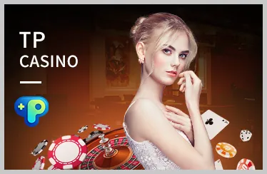 Nổ Hũ 3D Winbet
