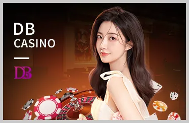 Nổ Hũ Cổ Điển Winbet