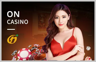 Nổ Hũ Video Winbet