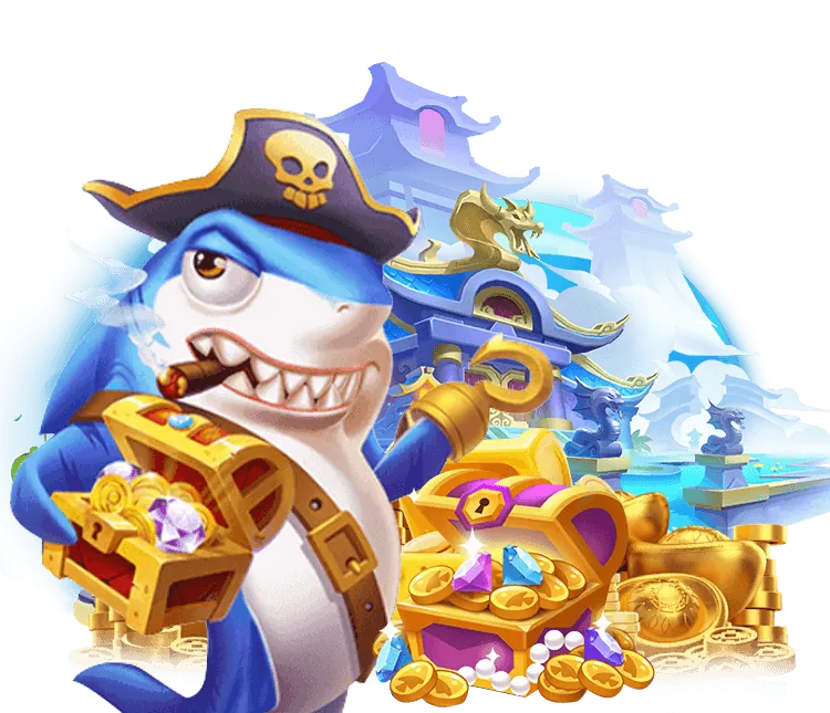 Trò chơi slot và nổ hũ tại Winbet