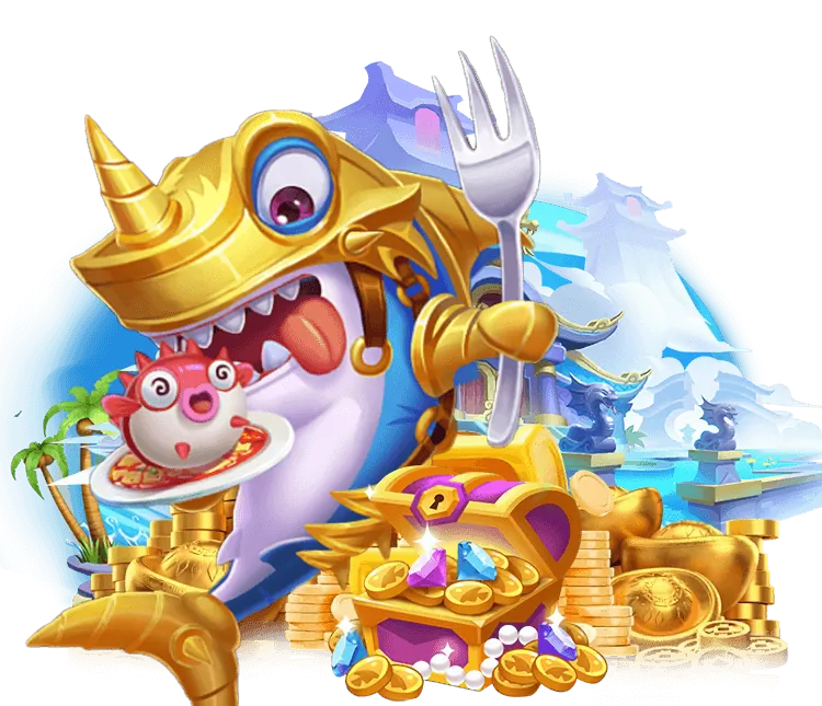 Thưởng Nạp Lại Winbet Nổ Hũ
