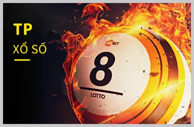 Hoàn trả cực cao winbet nổ hũ