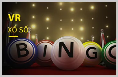 VIP Club winbet nổ hũ
