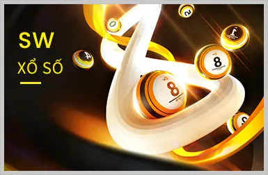 Đội ngũ hỗ trợ khách hàng chuyên nghiệp của Winbet Nổ Hũ