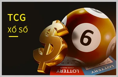 Khuyến mãi nạp lại hàng ngày winbet nổ hũ
