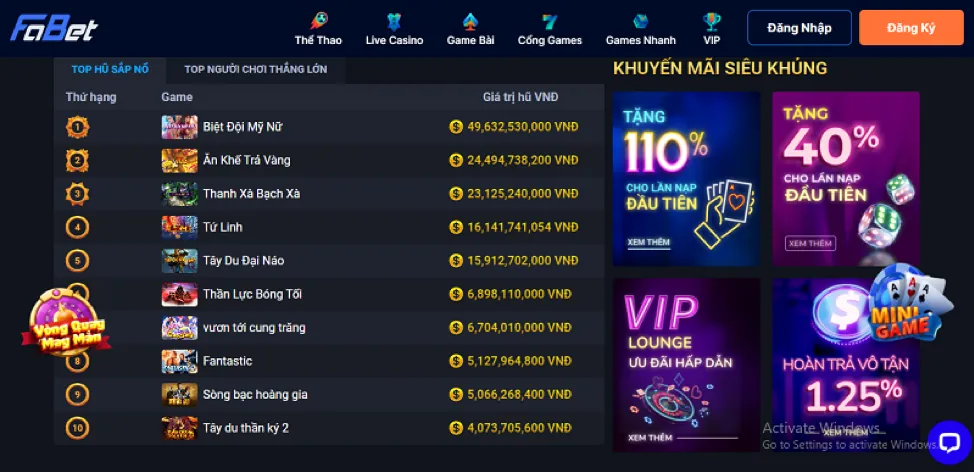 Hình ảnh mô tả quá trình thu thập thông tin an toàn tại winbet nổ hũ