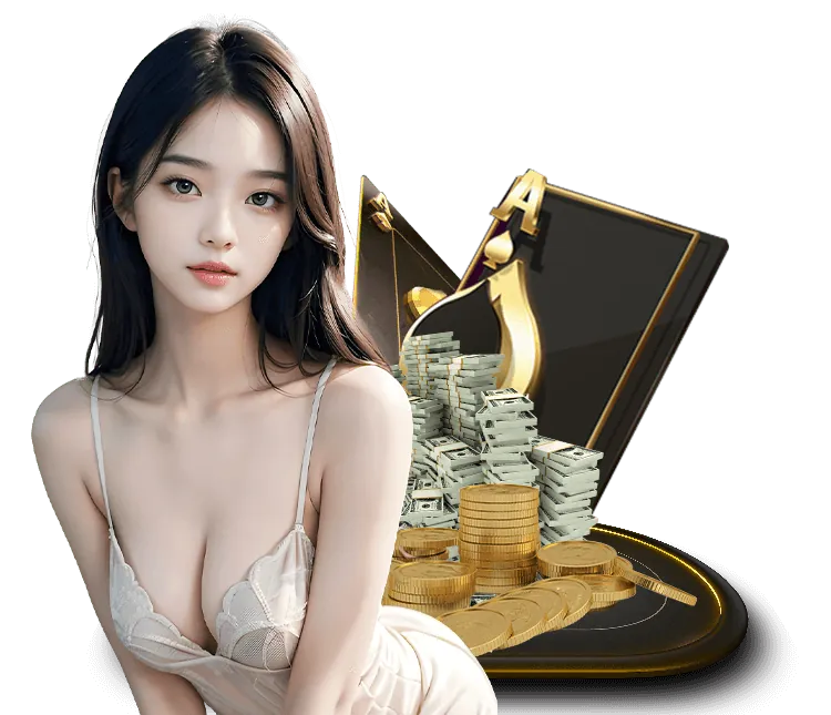 Bánh xe Roulette