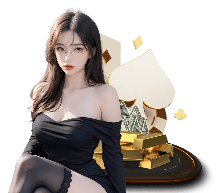 Đội ngũ hỗ trợ khách hàng chuyên nghiệp của winbet nổ hũ